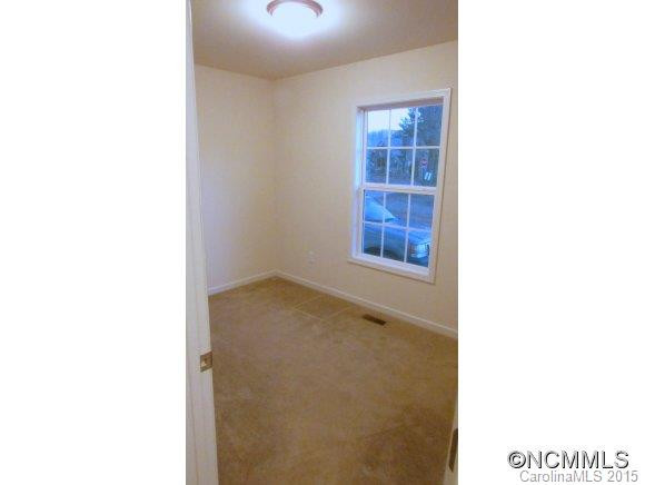 7 Walton Street - Photo 10