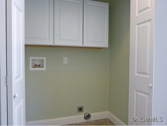 213 East College Street - Photo 13