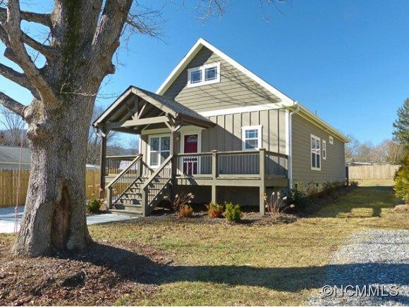 213 East College Street - Photo 17