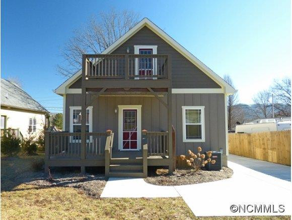 213 East College Street - Photo 20