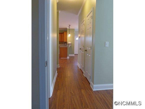 213 East College Street - Photo 7