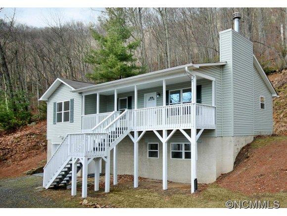 518 Poplar Trail