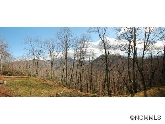 518 Poplar Trail - Photo 2