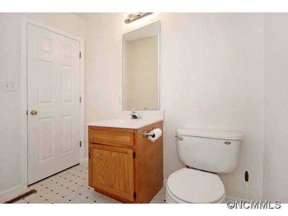 518 Poplar Trail - Photo 12