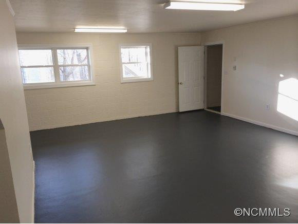 518 Poplar Trail - Photo 13