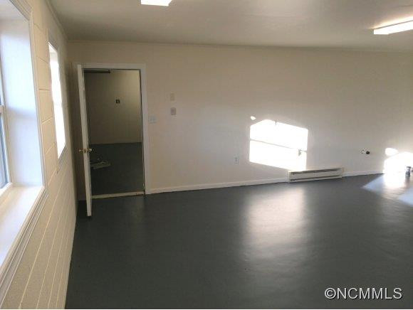 518 Poplar Trail - Photo 14