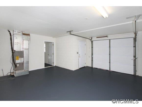 518 Poplar Trail - Photo 15