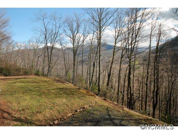 518 Poplar Trail - Photo 16
