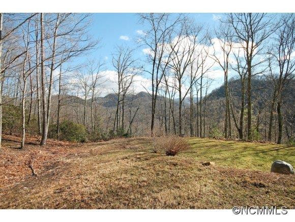 518 Poplar Trail - Photo 17