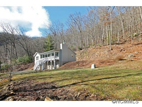 518 Poplar Trail - Photo 18