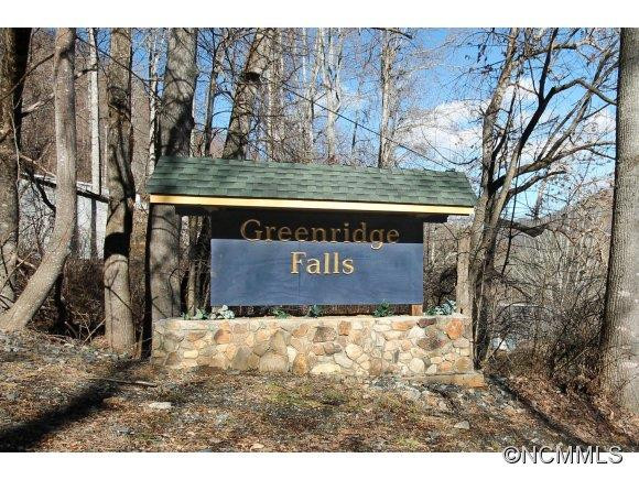 518 Poplar Trail - Photo 19