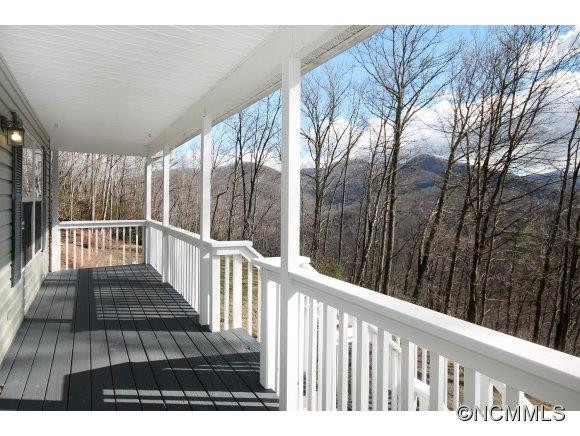 518 Poplar Trail - Photo 3