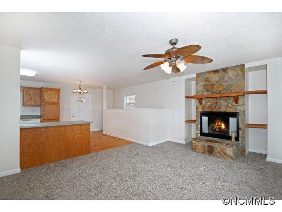 518 Poplar Trail - Photo 4