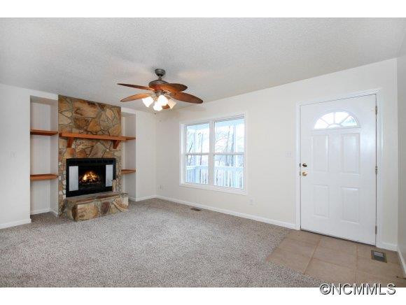 518 Poplar Trail - Photo 5