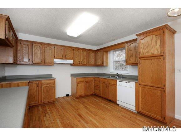 518 Poplar Trail - Photo 6