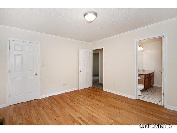 518 Poplar Trail - Photo 7