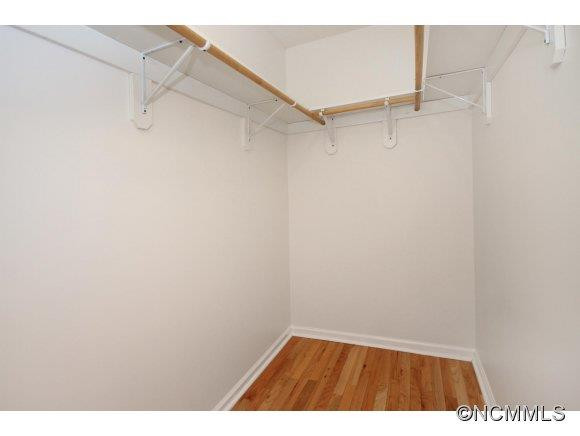 518 Poplar Trail - Photo 8