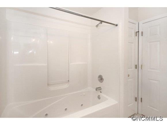 518 Poplar Trail - Photo 9