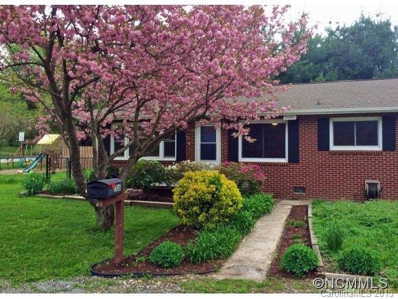 1106 Shepherd
