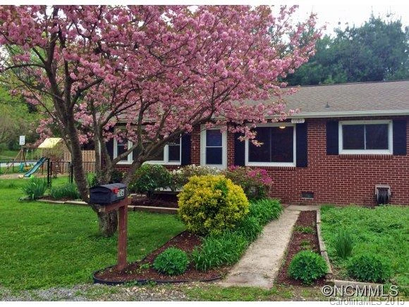 1106 Shepherd