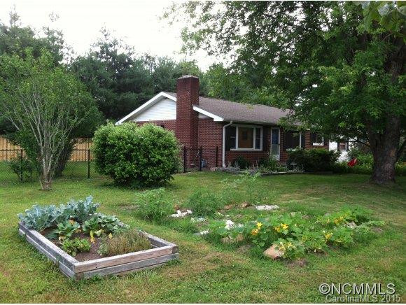 1106 Shepherd - Photo 2