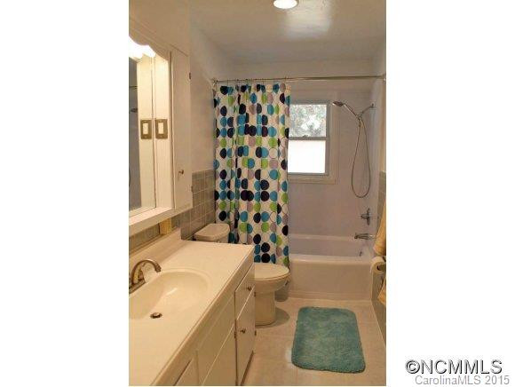 1106 Shepherd - Photo 11