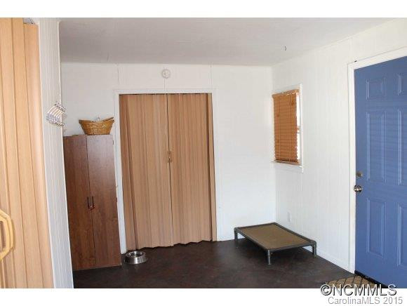 1106 Shepherd - Photo 12