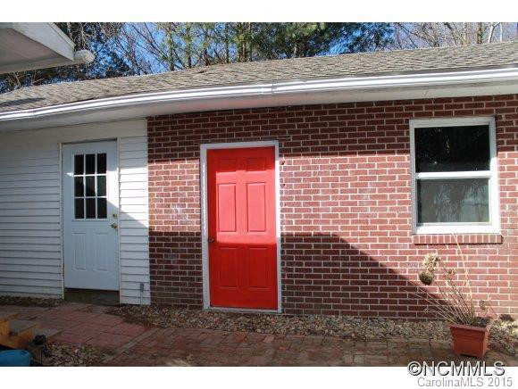 1106 Shepherd - Photo 14