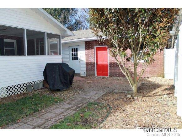 1106 Shepherd - Photo 15