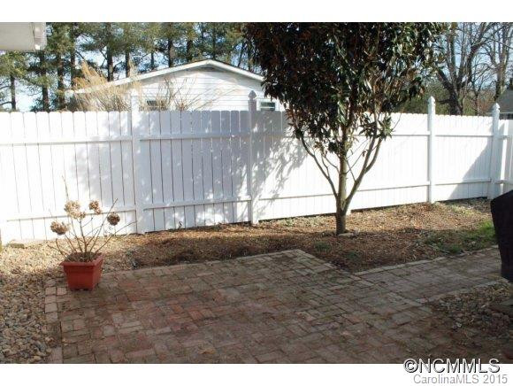 1106 Shepherd - Photo 16