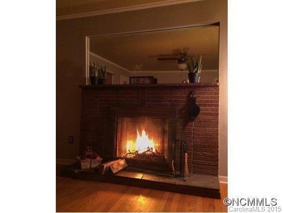 1106 Shepherd - Photo 17
