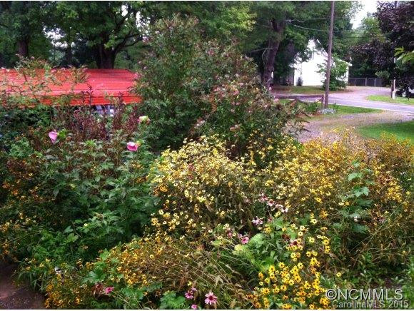 1106 Shepherd - Photo 20
