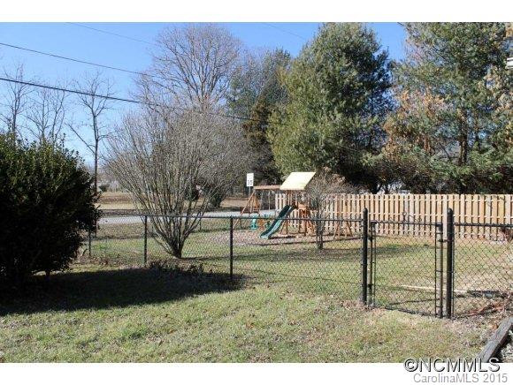 1106 Shepherd - Photo 3