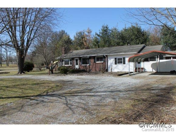 1106 Shepherd - Photo 21