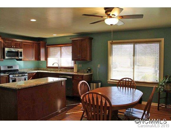 1106 Shepherd - Photo 4