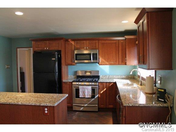 1106 Shepherd - Photo 7