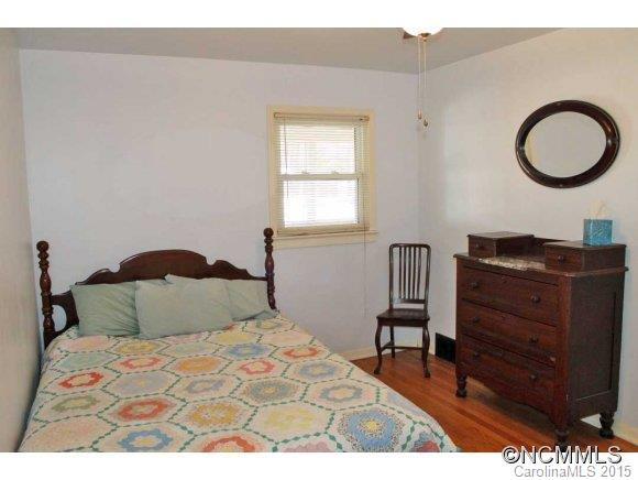 1106 Shepherd - Photo 10