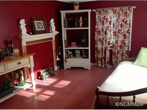 399 South Sunny Grove Drive - Photo 2
