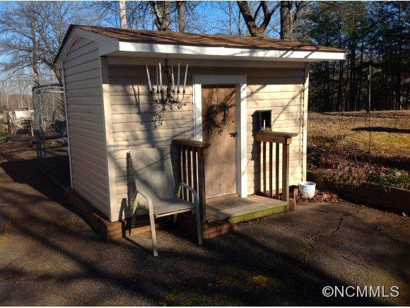 399 South Sunny Grove Drive - Photo 11