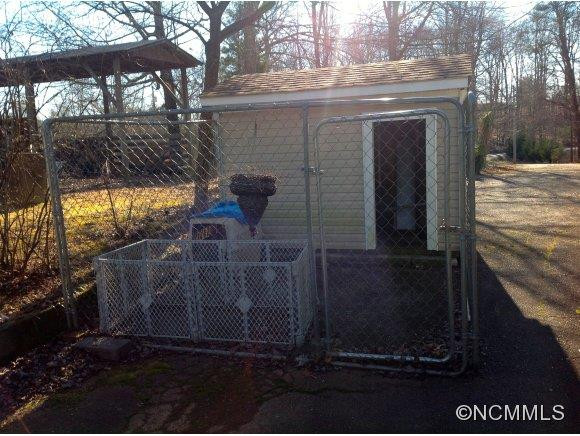 399 South Sunny Grove Drive - Photo 13