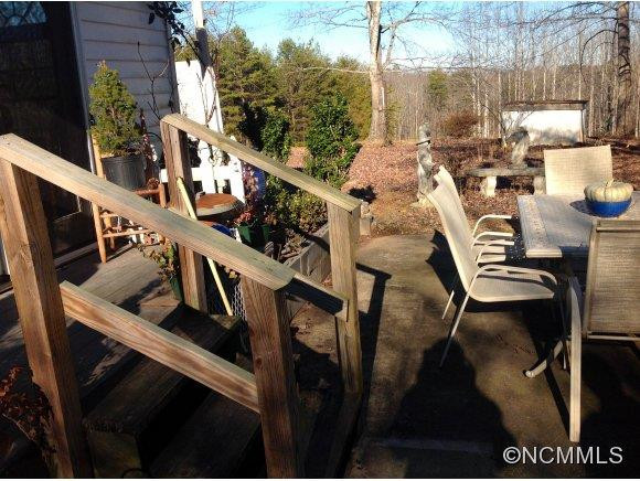 399 South Sunny Grove Drive - Photo 14