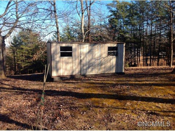 399 South Sunny Grove Drive - Photo 15