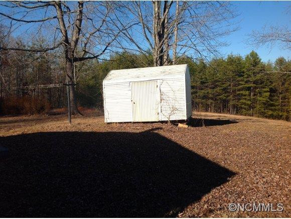 399 South Sunny Grove Drive - Photo 16