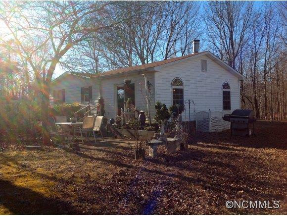 399 South Sunny Grove Drive - Photo 17