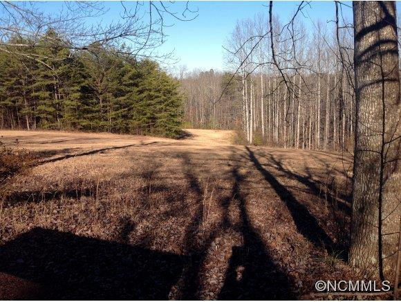 399 South Sunny Grove Drive - Photo 18