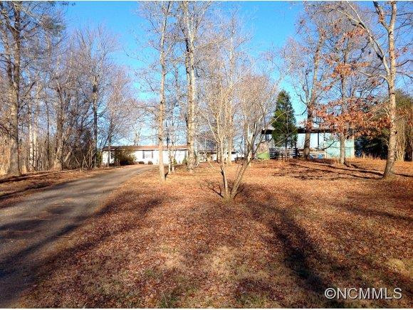 399 South Sunny Grove Drive - Photo 19