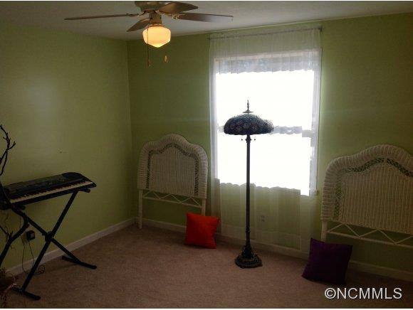 399 South Sunny Grove Drive - Photo 3