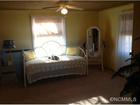 399 South Sunny Grove Drive - Photo 4