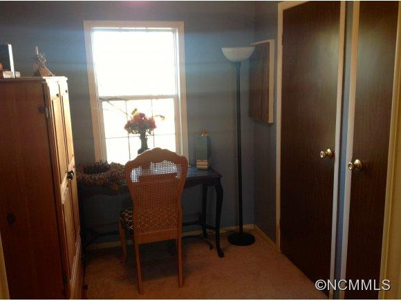 399 South Sunny Grove Drive - Photo 5