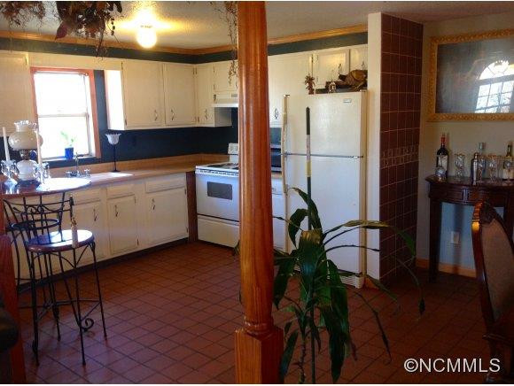 399 South Sunny Grove Drive - Photo 6